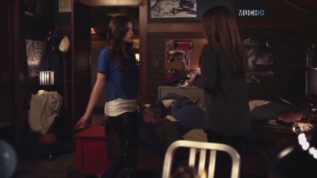 Charmed-Online_dot_net-PrettyLittleLiars-211IMustConfess0081.jpg