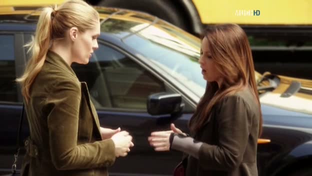 Charmed-Online_dot_net-PrettyLittleLiars-211IMustConfess0094.jpg