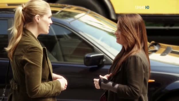 Charmed-Online_dot_net-PrettyLittleLiars-211IMustConfess0096.jpg