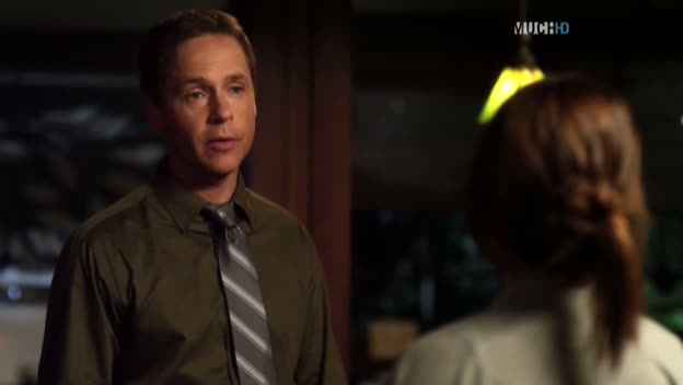 Charmed-Online_dot_net-PrettyLittleLiars-211IMustConfess0105.jpg
