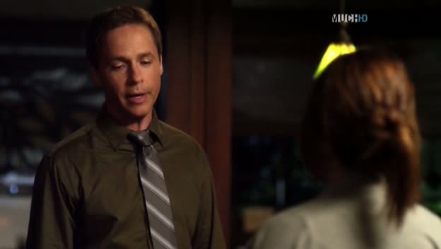 Charmed-Online_dot_net-PrettyLittleLiars-211IMustConfess0109.jpg