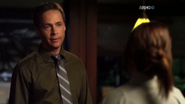 Charmed-Online_dot_net-PrettyLittleLiars-211IMustConfess0110.jpg