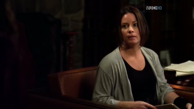 Charmed-Online_dot_net-PrettyLittleLiars-211IMustConfess0118.jpg