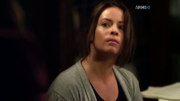 Charmed-Online_dot_net-PrettyLittleLiars-211IMustConfess0127.jpg