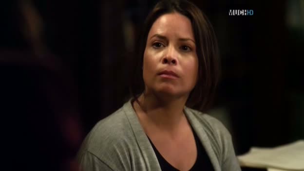 Charmed-Online_dot_net-PrettyLittleLiars-211IMustConfess0128.jpg