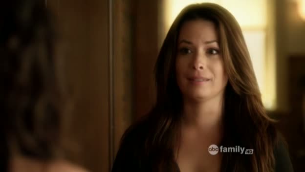 Charmed-Online_dot_net-PrettyLittleLiars-212OverMyDead_Body00021.jpg Charmed-Online_dot_net-PrettyLittleLiars-212OverMyDead_Body00021.jpg