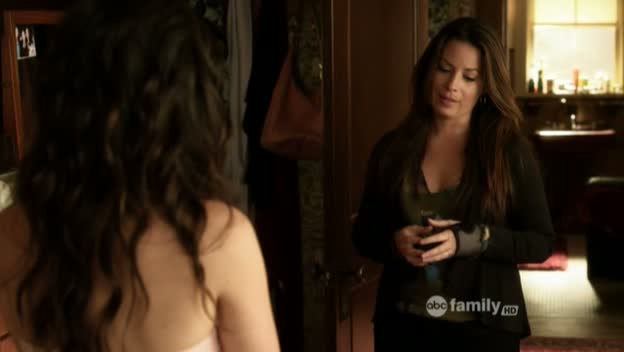 Charmed-Online_dot_net-PrettyLittleLiars-212OverMyDead_Body00024.jpg Charmed-Online_dot_net-PrettyLittleLiars-212OverMyDead_Body00024.jpg