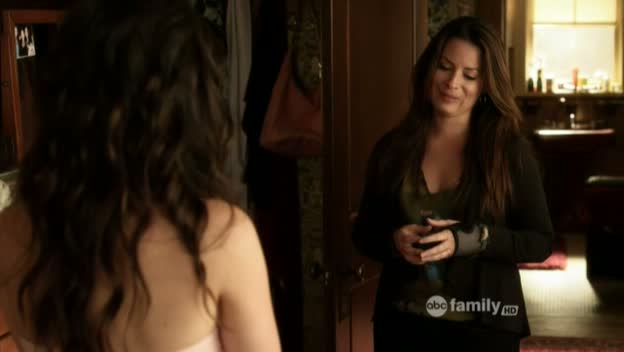 Charmed-Online_dot_net-PrettyLittleLiars-212OverMyDead_Body00025.jpg Charmed-Online_dot_net-PrettyLittleLiars-212OverMyDead_Body00025.jpg