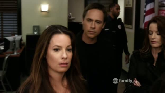 Charmed-Online_dot_net-PrettyLittleLiars-212OverMyDead_Body00048.jpg Charmed-Online_dot_net-PrettyLittleLiars-212OverMyDead_Body00048.jpg