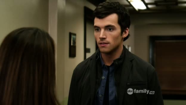 Charmed-Online_dot_net-PrettyLittleLiars-212OverMyDead_Body00058.jpg Charmed-Online_dot_net-PrettyLittleLiars-212OverMyDead_Body00058.jpg