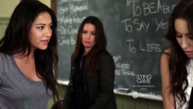 Charmed-Online_dot_net-PrettyLittleLiars-214ThroughManyDangersToilsAndSnares00016.jpg