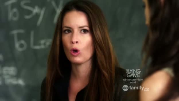 Charmed-Online_dot_net-PrettyLittleLiars-214ThroughManyDangersToilsAndSnares00022.jpg