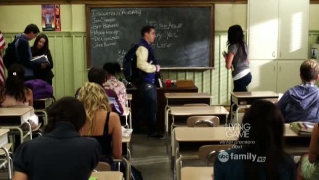 Charmed-Online_dot_net-PrettyLittleLiars-214ThroughManyDangersToilsAndSnares00029.jpg Charmed-Online_dot_net-PrettyLittleLiars-214ThroughManyDangersToilsAndSnares00029.jpg