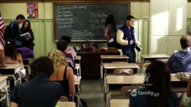 Charmed-Online_dot_net-PrettyLittleLiars-214ThroughManyDangersToilsAndSnares00030.jpg