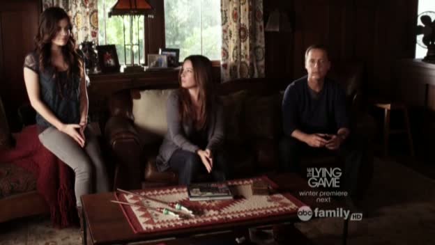 Charmed-Online_dot_net-PrettyLittleLiars-214ThroughManyDangersToilsAndSnares00037.jpg