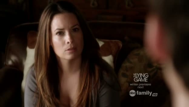 Charmed-Online_dot_net-PrettyLittleLiars-214ThroughManyDangersToilsAndSnares00041.jpg