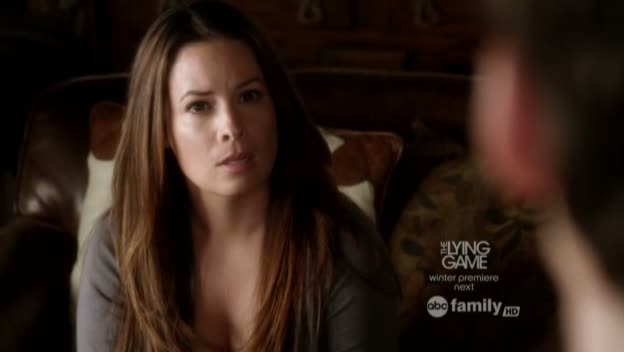 Charmed-Online_dot_net-PrettyLittleLiars-214ThroughManyDangersToilsAndSnares00042.jpg