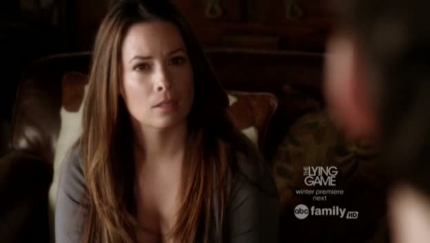 Charmed-Online_dot_net-PrettyLittleLiars-214ThroughManyDangersToilsAndSnares00043.jpg