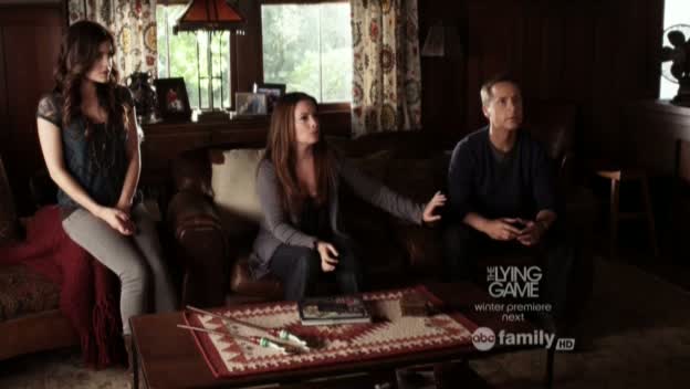 Charmed-Online_dot_net-PrettyLittleLiars-214ThroughManyDangersToilsAndSnares00044.jpg