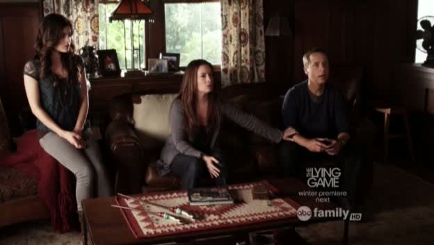 Charmed-Online_dot_net-PrettyLittleLiars-214ThroughManyDangersToilsAndSnares00046.jpg