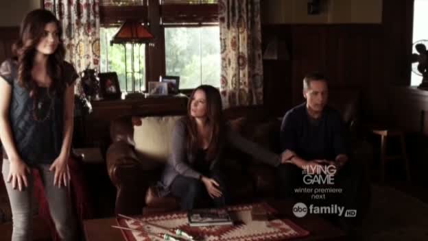 Charmed-Online_dot_net-PrettyLittleLiars-214ThroughManyDangersToilsAndSnares00049.jpg