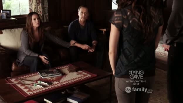 Charmed-Online_dot_net-PrettyLittleLiars-214ThroughManyDangersToilsAndSnares00050.jpg