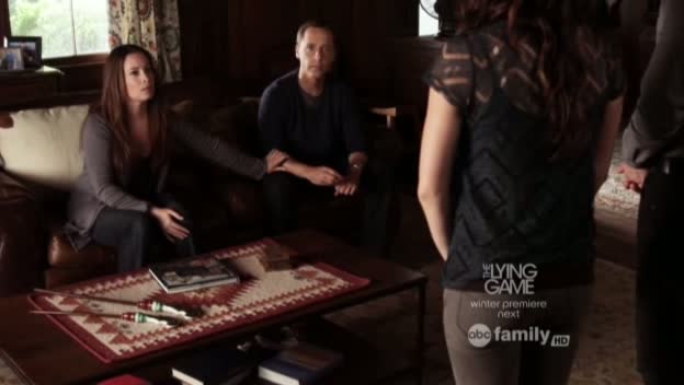 Charmed-Online_dot_net-PrettyLittleLiars-214ThroughManyDangersToilsAndSnares00051.jpg