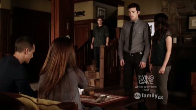Charmed-Online_dot_net-PrettyLittleLiars-214ThroughManyDangersToilsAndSnares00054.jpg