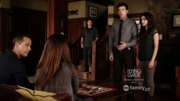 Charmed-Online_dot_net-PrettyLittleLiars-214ThroughManyDangersToilsAndSnares00055.jpg