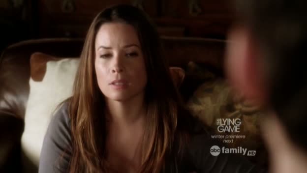 Charmed-Online_dot_net-PrettyLittleLiars-214ThroughManyDangersToilsAndSnares00056.jpg