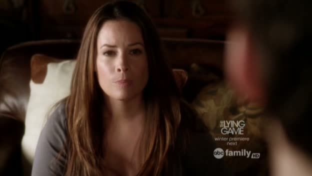 Charmed-Online_dot_net-PrettyLittleLiars-214ThroughManyDangersToilsAndSnares00057.jpg