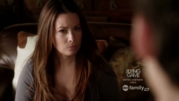 Charmed-Online_dot_net-PrettyLittleLiars-214ThroughManyDangersToilsAndSnares00058.jpg