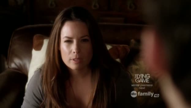 Charmed-Online_dot_net-PrettyLittleLiars-214ThroughManyDangersToilsAndSnares00059.jpg