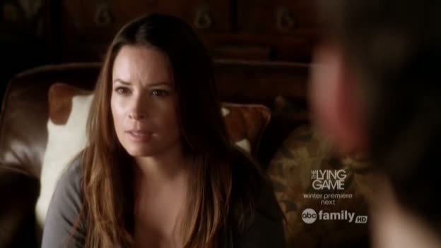 Charmed-Online_dot_net-PrettyLittleLiars-214ThroughManyDangersToilsAndSnares00061.jpg