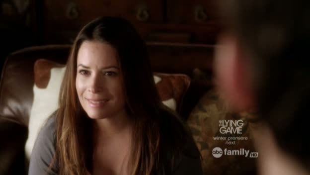 Charmed-Online_dot_net-PrettyLittleLiars-214ThroughManyDangersToilsAndSnares00062.jpg