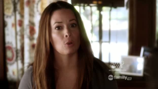 Charmed-Online_dot_net-PrettyLittleLiars-214ThroughManyDangersToilsAndSnares00071.jpg