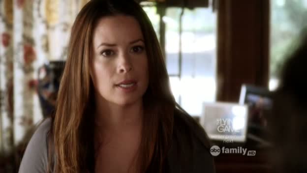 Charmed-Online_dot_net-PrettyLittleLiars-214ThroughManyDangersToilsAndSnares00074.jpg