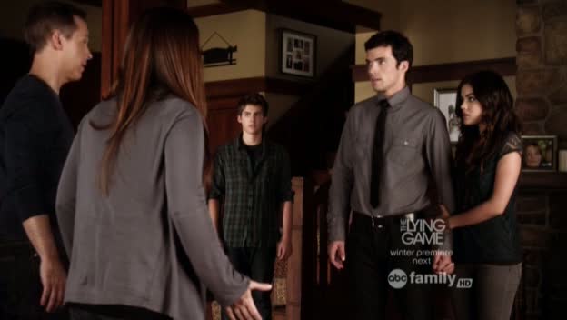 Charmed-Online_dot_net-PrettyLittleLiars-214ThroughManyDangersToilsAndSnares00075.jpg