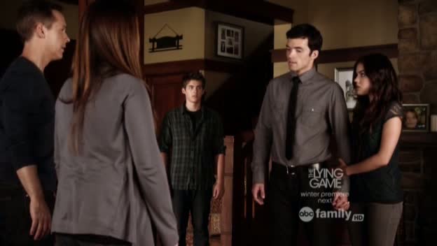 Charmed-Online_dot_net-PrettyLittleLiars-214ThroughManyDangersToilsAndSnares00077.jpg