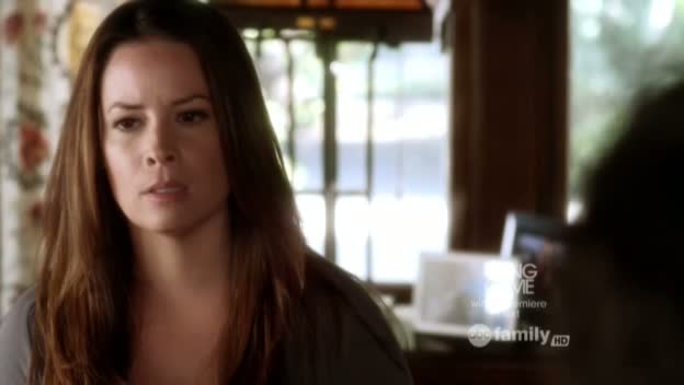 Charmed-Online_dot_net-PrettyLittleLiars-214ThroughManyDangersToilsAndSnares00078.jpg