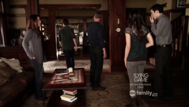 Charmed-Online_dot_net-PrettyLittleLiars-214ThroughManyDangersToilsAndSnares00082.jpg