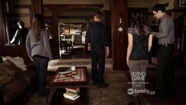 Charmed-Online_dot_net-PrettyLittleLiars-214ThroughManyDangersToilsAndSnares00084.jpg