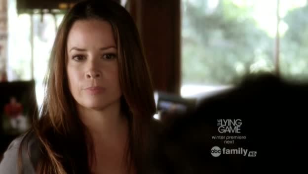 Charmed-Online_dot_net-PrettyLittleLiars-214ThroughManyDangersToilsAndSnares00087.jpg