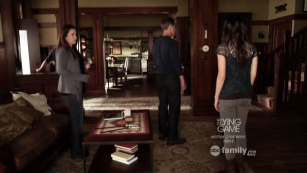 Charmed-Online_dot_net-PrettyLittleLiars-214ThroughManyDangersToilsAndSnares00092.jpg