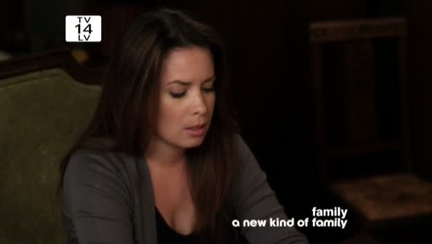Charmed-Online_dot_net-PrettyLittleLiars-214ThroughManyDangersToilsAndSnares00100.jpg
