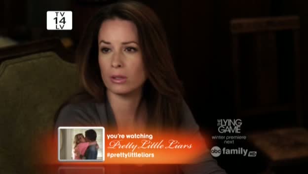 Charmed-Online_dot_net-PrettyLittleLiars-214ThroughManyDangersToilsAndSnares00105.jpg