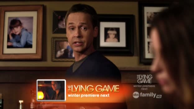 Charmed-Online_dot_net-PrettyLittleLiars-214ThroughManyDangersToilsAndSnares00107.jpg