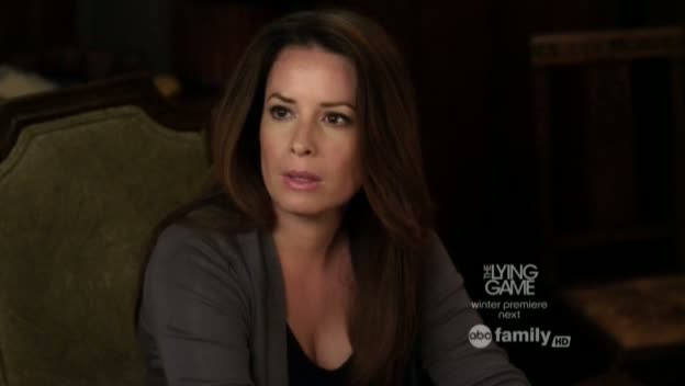 Charmed-Online_dot_net-PrettyLittleLiars-214ThroughManyDangersToilsAndSnares00113.jpg
