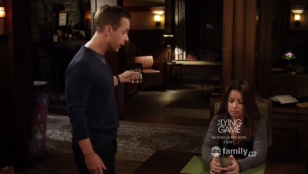 Charmed-Online_dot_net-PrettyLittleLiars-214ThroughManyDangersToilsAndSnares00122.jpg