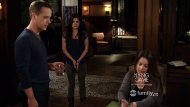 Charmed-Online_dot_net-PrettyLittleLiars-214ThroughManyDangersToilsAndSnares00154.jpg